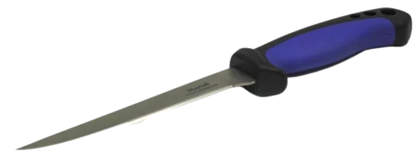 Nabor filejnyj Mustad MT0274 Nabor filejnyj Mustad MT0274