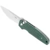 nozh-skladnoj-firebird-fh926-gb 4 nozh-skladnoj-firebird-fh926-gb 4