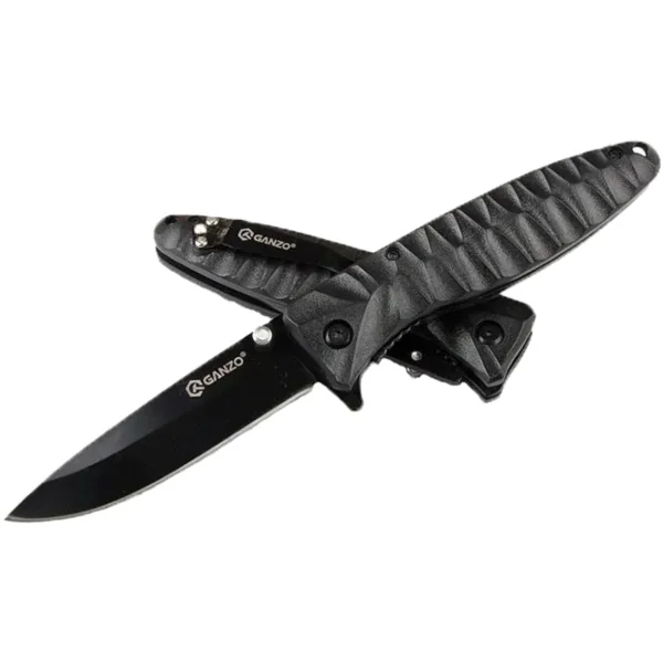nozh-skladnoj-ganzo-g620-b1 2 nozh-skladnoj-ganzo-g620-b1 2