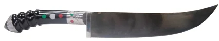 vepr-12-molot-kal-12h76 1 vepr-12-molot-kal-12h76 1