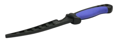 Nozh filejnyj Mustad MT0224 Nozh filejnyj Mustad MT0224