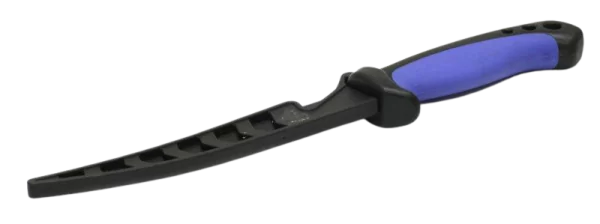 Nozh filejnyj Mustad MT0224 Nozh filejnyj Mustad MT0224