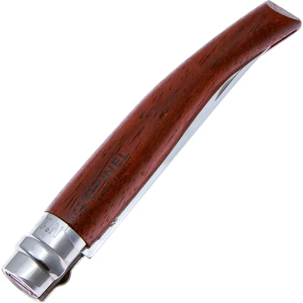 nozh-opinel-effile-slim-10vri-nerzhaveyushchaya-stal-paduk 3 nozh-opinel-effile-slim-10vri-nerzhaveyushchaya-stal-paduk 3