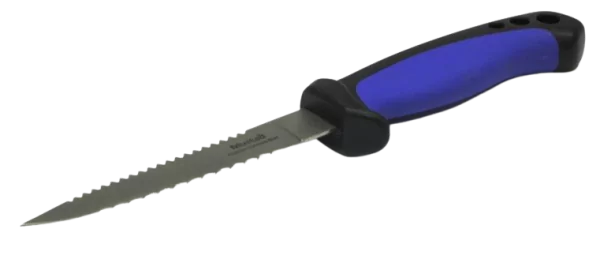 Nabor filejnyj Mustad MT0272 Nabor filejnyj Mustad MT0272