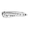 Instrument Leatherman Skeletool KBX6 Instrument Leatherman Skeletool KBX6