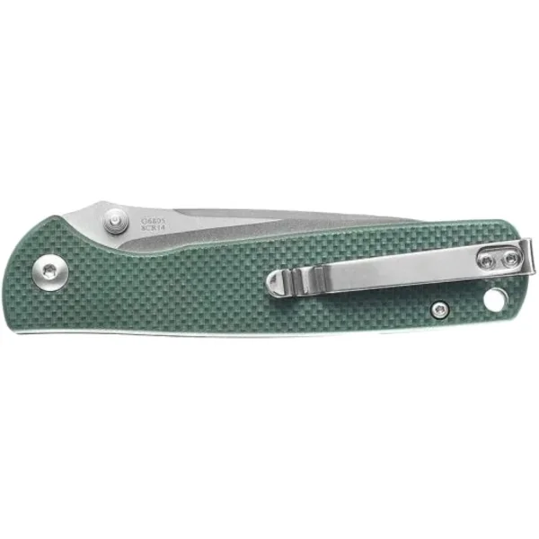 nozh-skladnoj-ganzo-g6805-gb-8cr14-g10-zelenyj 4 nozh-skladnoj-ganzo-g6805-gb-8cr14-g10-zelenyj 4