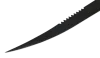 Nozh filejnyj Mustad MT0222 Nozh filejnyj Mustad MT0222