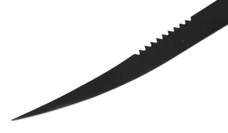 Nozh filejnyj Mustad MT0222 Nozh filejnyj Mustad MT0222