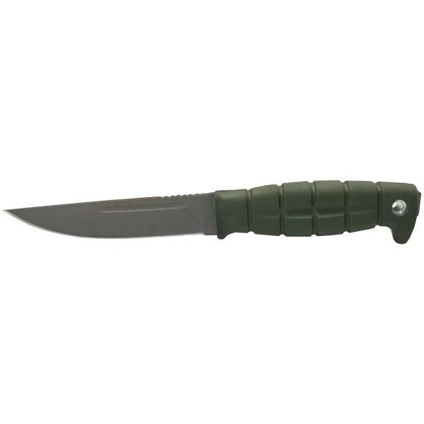 nozh-blazhko-yakut-b-65h15-ehlastron-kozha 2 nozh-blazhko-yakut-b-65h15-ehlastron-kozha 2