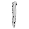 Instrument Leatherman Skeletool KBX4 Instrument Leatherman Skeletool KBX4