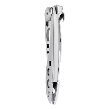 Instrument Leatherman Skeletool KBX4 Instrument Leatherman Skeletool KBX4