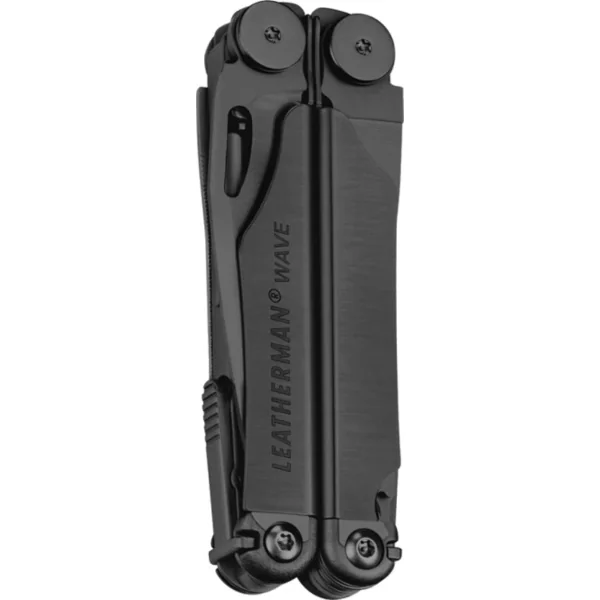 multitul-leatherman-wave-plus-black-chekhol-molle 2 multitul-leatherman-wave-plus-black-chekhol-molle 2
