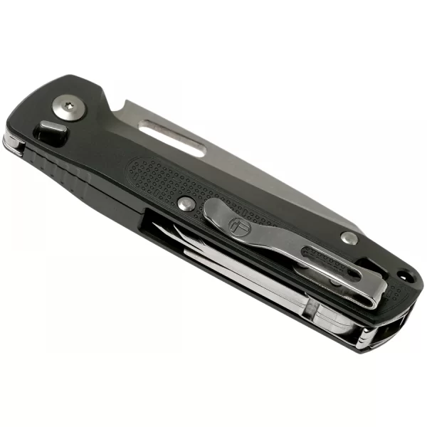Instrument Leatherman Free K23 Instrument Leatherman Free K23