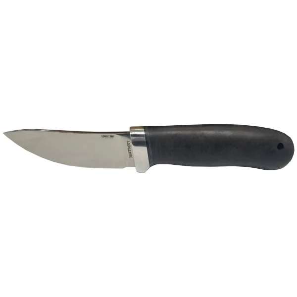 nozh-air-gornostaj-100h13m-alyuminij-grab 2 nozh-air-gornostaj-100h13m-alyuminij-grab 2