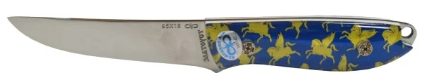 nozh-air-pegasik-cm-95h18-orgsteklo 2 nozh-air-pegasik-cm-95h18-orgsteklo 2