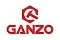 Ganzo Ganzo