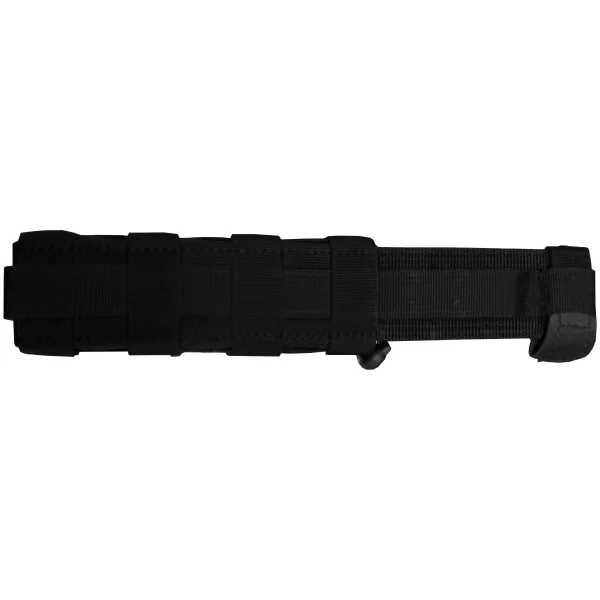 nozhny-burs-standart-180mm-chernyj 2 nozhny-burs-standart-180mm-chernyj 2