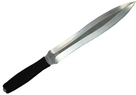 Nozh AiR Luch-B prev 1 Nozh AiR Luch-B prev 1