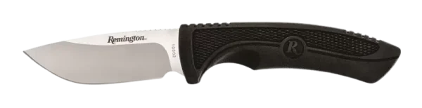 Nozh Buck Remington Fixed 7.45 cat.1000022 Nozh Buck Remington Fixed 7.45 cat.1000022