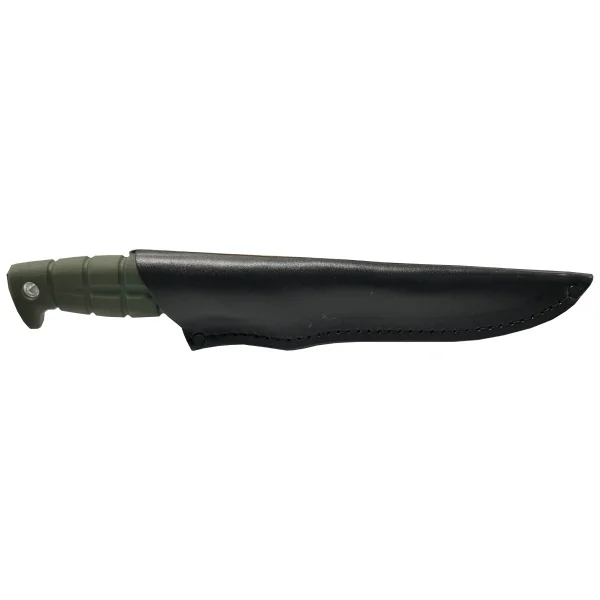 nozh-blazhko-yakut-b-65h15-ehlastron-kozha 3 nozh-blazhko-yakut-b-65h15-ehlastron-kozha 3