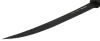 Nozh filejnyj Mustad MT0422 Nozh filejnyj Mustad MT0422