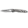 Instrument Leatherman Skeletool KBX7 Instrument Leatherman Skeletool KBX7
