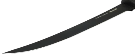 Nozh filejnyj Mustad MT0422 Nozh filejnyj Mustad MT0422