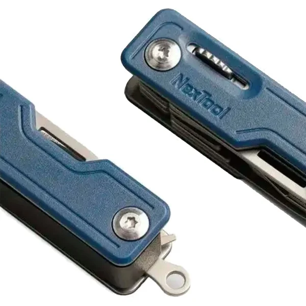 multiinstrument-nextool-multifunctional-knife-blue 3 multiinstrument-nextool-multifunctional-knife-blue 3