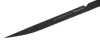 Nozh filejnyj Mustad MT0022 Nozh filejnyj Mustad MT0022