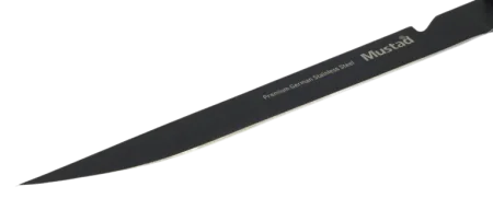 Nozh filejnyj Mustad MT0022 Nozh filejnyj Mustad MT0022