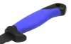 Nozh filejnyj Mustad MT0423 Nozh filejnyj Mustad MT0423
