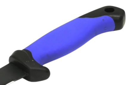 Nozh filejnyj Mustad MT0423 Nozh filejnyj Mustad MT0423