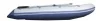 lodka-flagman-360u 2 lodka-flagman-360u 2