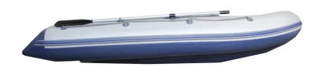 lodka-flagman-360u 2 lodka-flagman-360u 2