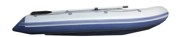 lodka-flagman-360u 2 lodka-flagman-360u 2