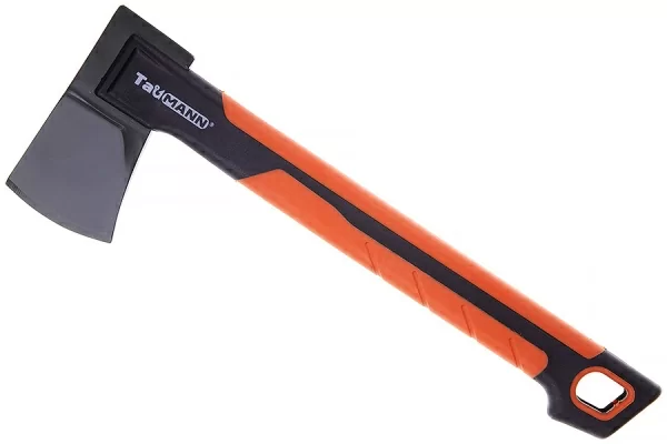 Topor TauMANN Camping axe 14''2 Topor TauMANN Camping axe 14''2
