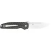 nozh-skladnoj-firebird-fh926-cf 2 nozh-skladnoj-firebird-fh926-cf 2