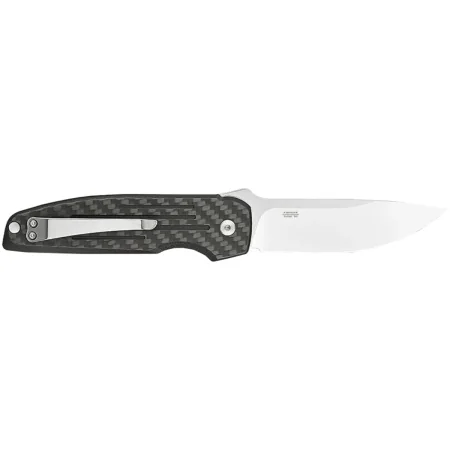 nozh-skladnoj-firebird-fh926-cf 2 nozh-skladnoj-firebird-fh926-cf 2