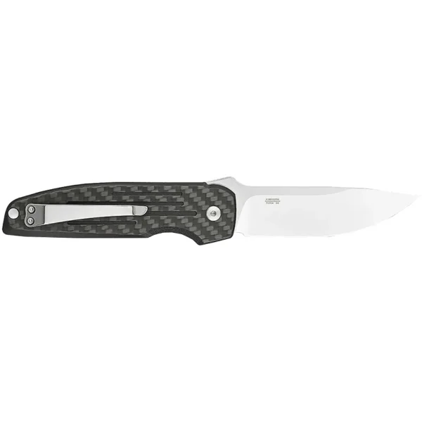 nozh-skladnoj-firebird-fh926-cf 2 nozh-skladnoj-firebird-fh926-cf 2