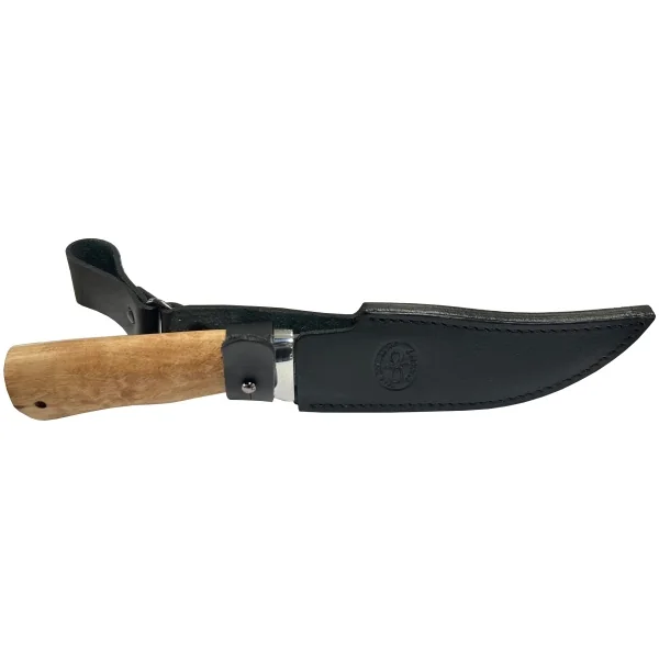 nozh-air-klychok-1-damask-zdi-1016-alyuminij-karelskaya-bereza-s-vvertyshem 4 nozh-air-klychok-1-damask-zdi-1016-alyuminij-karelskaya-bereza-s-vvertyshem 4