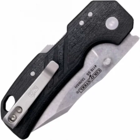 Nozh Cold Steel 25DPLC Engage 2 Nozh Cold Steel 25DPLC Engage 2