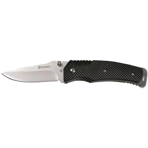nozh-skladnoj-ganzo-g618 2 nozh-skladnoj-ganzo-g618 2