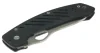 Nozh GPK-201 Universal2 Nozh GPK-201 Universal2
