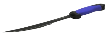 Nozh filejnyj Mustad MT042 Nozh filejnyj Mustad MT042