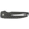 nozh-skladnoj-firebird-fh926-cf 5 nozh-skladnoj-firebird-fh926-cf 5