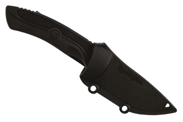 Nozh Buck Remington Fixed 7.45 cat.1000023 Nozh Buck Remington Fixed 7.45 cat.1000023