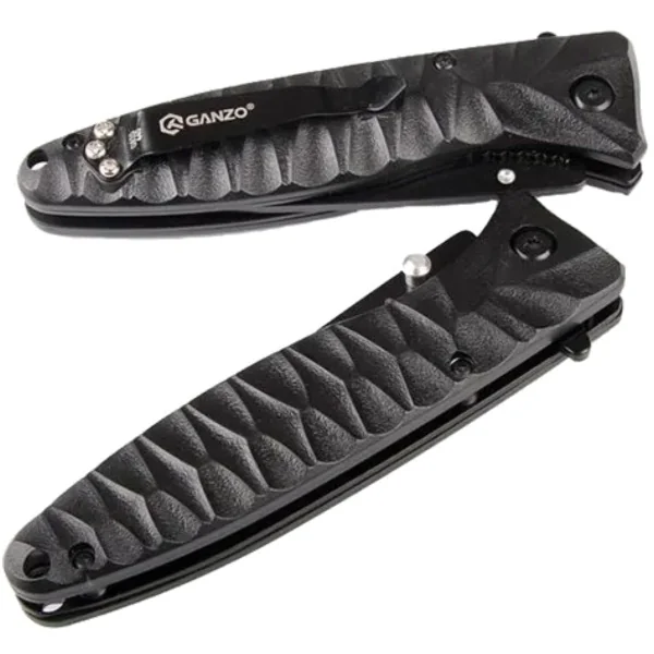 nozh-skladnoj-ganzo-g620-b1 3 nozh-skladnoj-ganzo-g620-b1 3