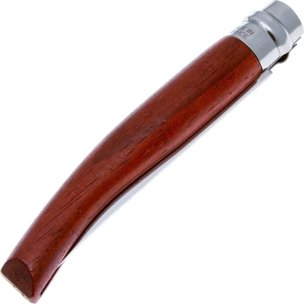 nozh-opinel-effile-slim-10vri-nerzhaveyushchaya-stal-paduk 4 nozh-opinel-effile-slim-10vri-nerzhaveyushchaya-stal-paduk 4