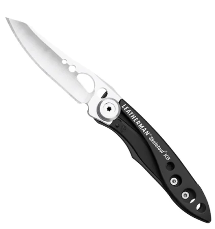 Instrument Leatherman Skeletool KB2 Instrument Leatherman Skeletool KB2