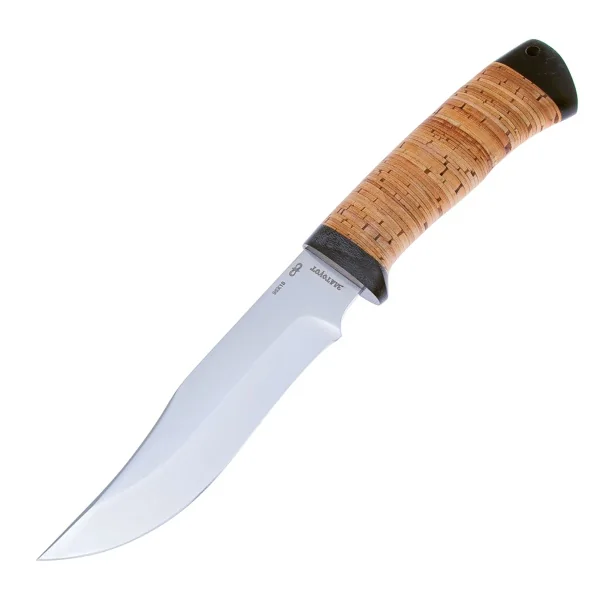 nozh-air-klychok-1-95h18-beresta 2 nozh-air-klychok-1-95h18-beresta 2